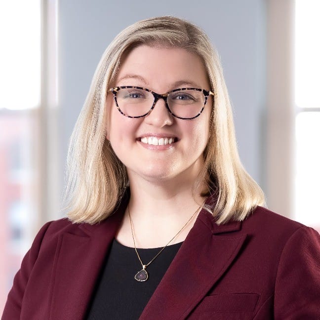 The One Big Beautiful Bill Act, Tips, and Overtime: What Employers Should Know 