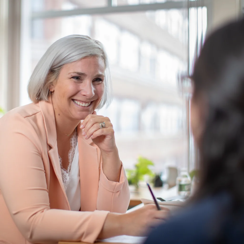 Media item displaying Home