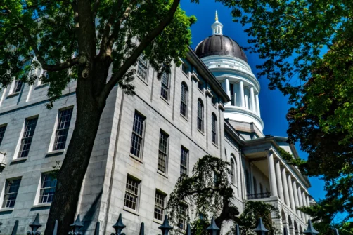 Media item displaying Our Story