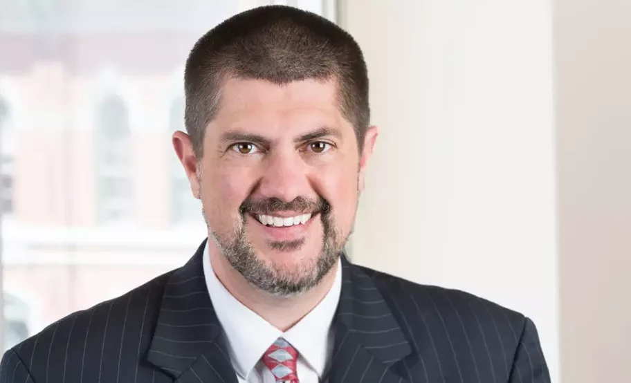 Preparing for Mediation: 3 Things Your Construction Client Should Always Know 