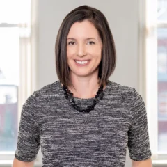 Helen Sterling Coburn