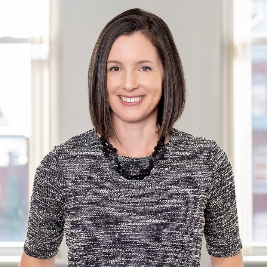 Helen Sterling Coburn