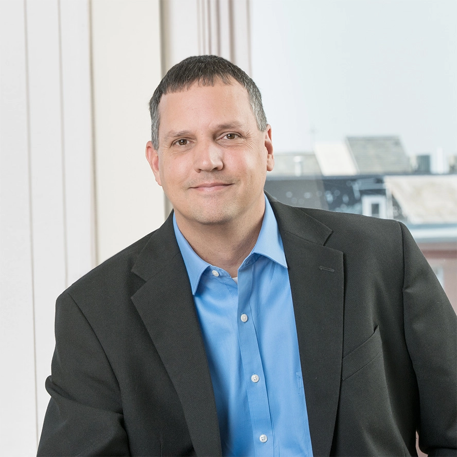 Asset Management & Securities