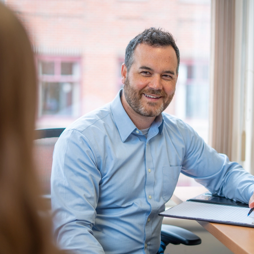 Hospitality & Leisure