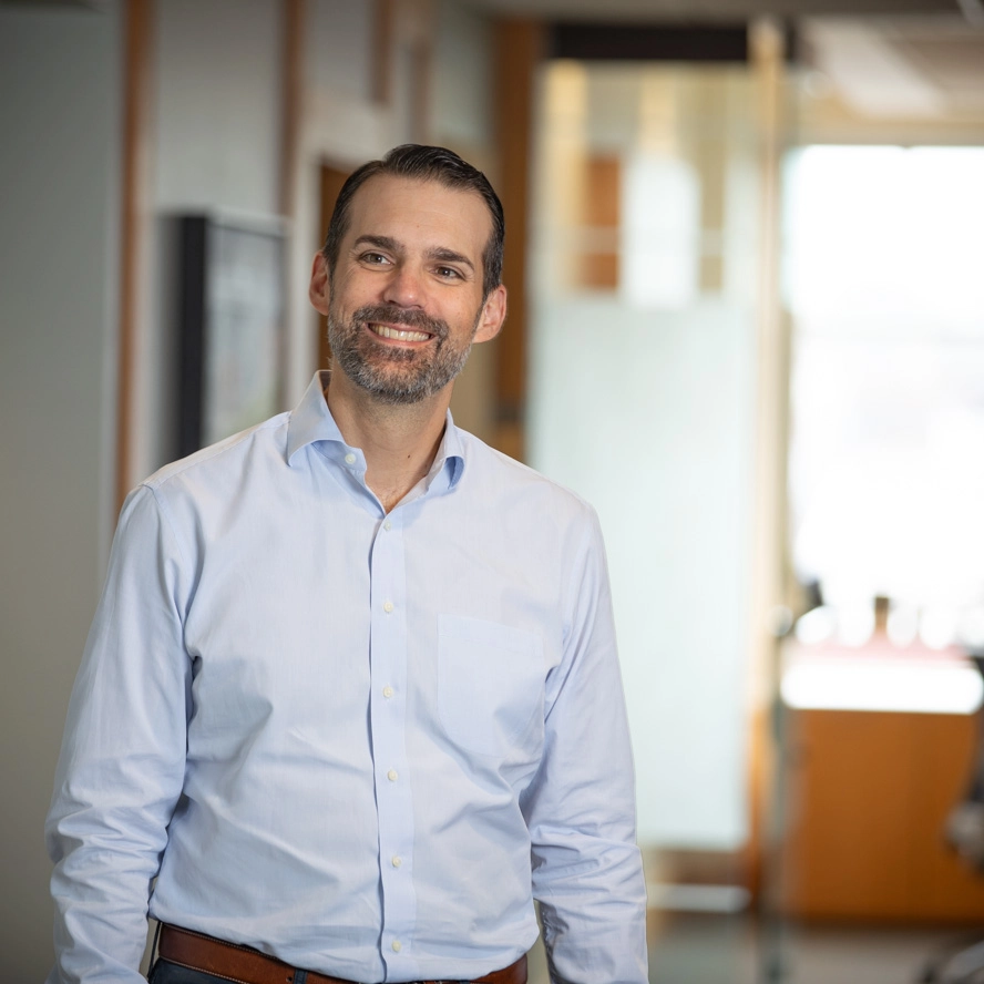 Intellectual Property