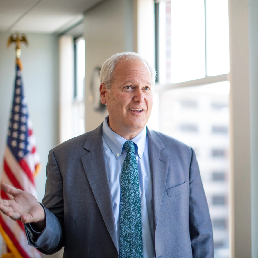 International Business