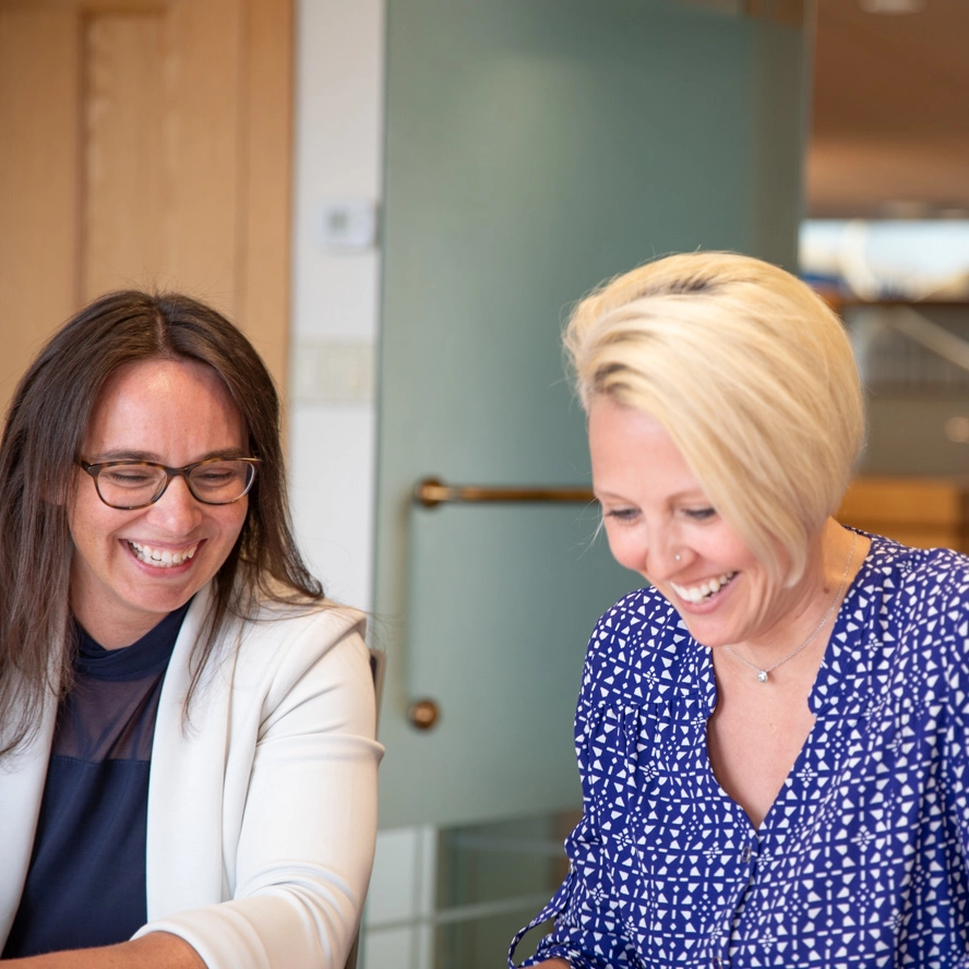 Title Insurance & Closing Services