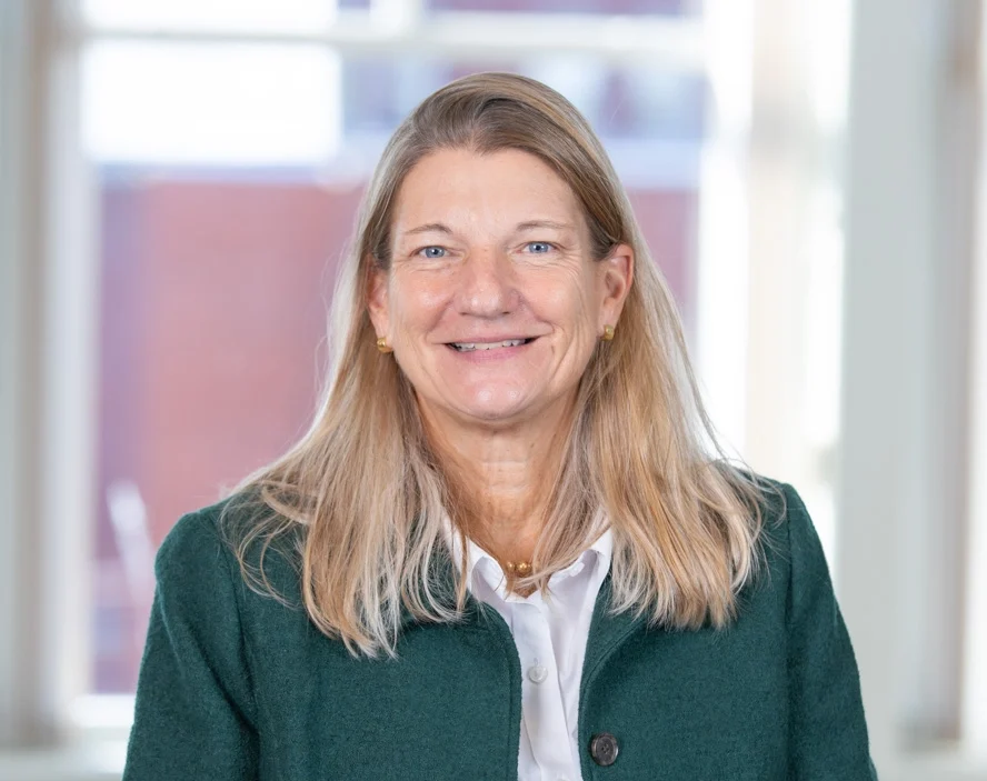 Bernstein Shur Strengthens Labor and Employment Group with Strategic Hires, New Leadership