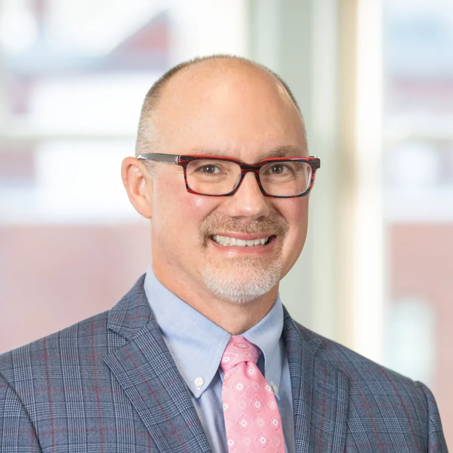 Former WEX and WilmerHale Attorney Greg Wiessner Joins Bernstein Shur as Senior Counsel to Business Law Practice Group